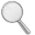Search Charity Database