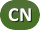 Charity Network - Free services for charities