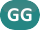 My Giving Group - Fundraise for your favourite charity