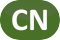 Charity Network - Free services for charities Charity Network - Free services for charities