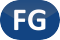 Fair Giving - Corporate donation scheme Fair Giving - Corporate donation scheme