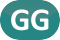 My Giving Group - Fundraise for your favourite charity My Giving Group - Fundraise for your favourite charity