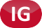 Instant Giving - Give in less than 60 seconds! Instant Giving - Give in less than 60 seconds!