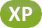 Xperedon - Global Donation Patform Xperedon - Global Donation Patform