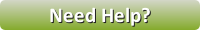 Need help? Click here.