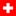Made in Switzerland
