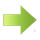Bank Transfer