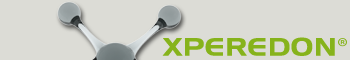 XPEnditure RElated DONations