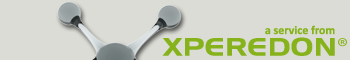 Xperedon