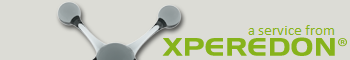 Xperedon