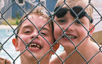 Donate to Foundation to Eradicate Duchenne