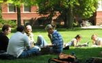Donate to Carleton College