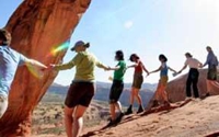 Donate to Charity Online - Donate to Allied Jewish Federation of Colorado