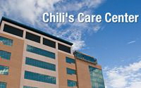 Donate to Charity Online - Donate to ALSAC - St. Jude Children's Research Hospital