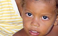 Donate to Charity Online - Donate to ADRA