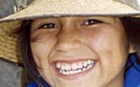 Donate to Charity Online - Donate to ADRA