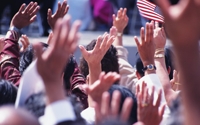 Donate to Charity Online - Donate to American Citizens Abroad