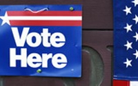 Donate to Charity Online - Donate to American Citizens Abroad