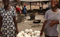 Donate to Charity Online - Donate to ECLOF