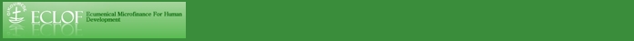 Xperedon - Donate to ECLOF