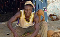 Donate to Charity Online - Donate to FIG - Fonds International de Garantie