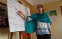 Donate to Charity Online - Donate to Humanitarian Accountability Partnership