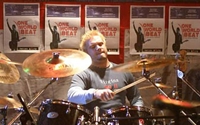 Donate to Charity Online - Donate to One World Beat