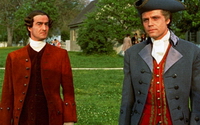 Donate to Colonial Williamsburg Foundation