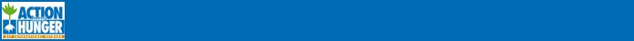 Xperedon - Donate to Action Against Hunger