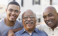 Donate to Alzheimer Association