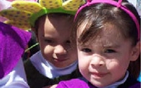 Donate to Charity Online - Donate to Abandoned Children's Fund