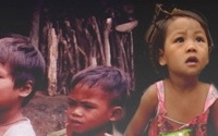 Donate to Charity Online - Donate to Abandoned Little Angels Nhom Tinh Thuong