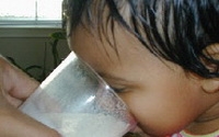 Donate to Charity Online - Donate to Abandoned Little Angels Nhom Tinh Thuong