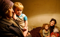 Donate to Charity Online - Donate to American Jewish Joint Distribution Committee