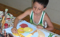 Donate to Charity Online - Donate to American Jewish Joint Distribution Committee
