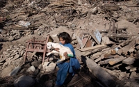 Donate to Charity Online - Donate to Actionaid USA