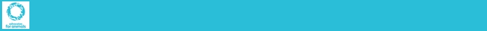 Xperedon - Donate to Advocates for Animals