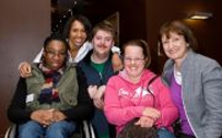 Donate to Charity Online - Donate to Action For Kids