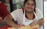 Donate to Charity Online - Donate to Action For Kids