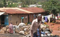 Donate to Charity Online - Donate to African Friends in Need Network