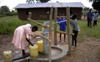 Donate to Charity Online - Donate to Abaana