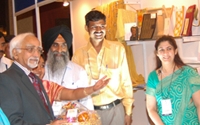 Donate to Charity Online - Donate to Bharatiya Yuva Shakti Trust