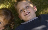 Donate to Charity Online - Donate to A Child's Voice Foundation