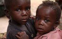 Donate to UNICEF New Zeland