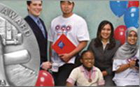 Donate to Charity Online - Donate to American Bar Association Fund