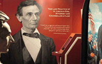 Donate to Charity Online - Donate to American Bar Association Fund