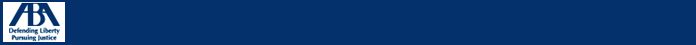 Xperedon - Donate to American Bar Association Fund