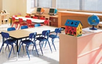 Donate to Charity Online - Donate to Aaditya - Indian Education Foundation