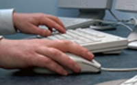 Donate to Charity Online - Donate to Ability West