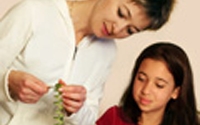 Donate to Charity Online - Donate to Ability West
